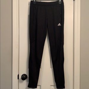 Women’s Adidas Track Pants